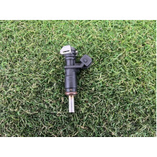 Форсунка топливная