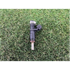 Форсунка топливная