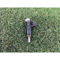 Форсунка топливная