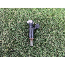 Форсунка топливная