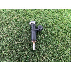 Форсунка топливная