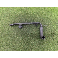 Трубка системы охлаждения