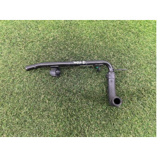 Трубка системы охлаждения