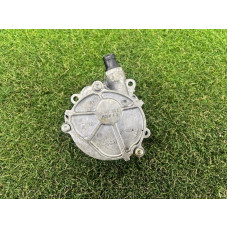 Вакуумный насос