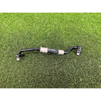 Трубка охлаждения акпп