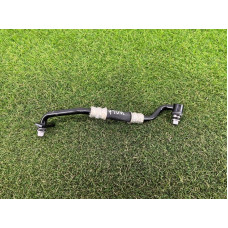 Трубка охлаждения акпп