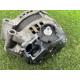 Генератор (электрика) BMW X3 F25 2012 3.0 12317591266