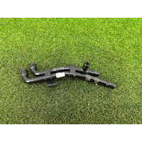 Трубка системи охолодження