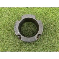 Інерційний демпфер