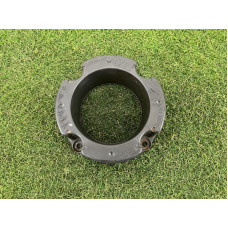 Инерционный демпфер