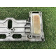 Кронштейн блока управления двигателем (кузов и элементы) BMW 5-series F10 2011 3.0 11617584527