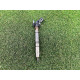 Форсунка топливная (топливная система) Volkswagen Touareg II NF 2013 3.0 059130277CD