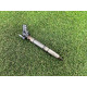 Форсунка топливная (топливная система) Volkswagen Touareg II NF 2013 3.0 059130277CD