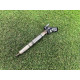 Форсунка топливная (топливная система) Volkswagen Touareg II NF 2013 3.0 059130277CD
