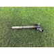 Форсунка топливная (топливная система) Volkswagen Touareg II NF 2013 3.0 059130277CD