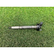 Форсунка топливная (топливная система) Volkswagen Touareg II NF 2013 3.0 059130277CD