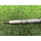 Форсунка топливная (топливная система) Volkswagen Touareg II NF 2013 3.0 059130277CD