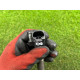Форсунка топливная (топливная система) Volkswagen Touareg II NF 2013 3.0 059130277CD