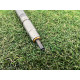 Форсунка топливная (топливная система) Volkswagen Touareg II NF 2013 3.0 059130277CD