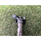 Форсунка топливная (топливная система) Volkswagen Touareg II NF 2013 3.0 059130277CD