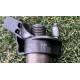 Форсунка топливная (топливная система) Volkswagen Touareg II NF 2013 3.0 059130277CD