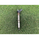 Форсунка топливная (топливная система) Volkswagen Touareg II NF 2013 3.0 059130277CD