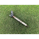 Форсунка топливная (топливная система) Volkswagen Touareg II NF 2013 3.0 059130277CD