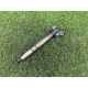 Форсунка топливная (топливная система) Volkswagen Touareg II NF 2013 3.0 059130277CD