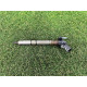 Форсунка топливная (топливная система) Volkswagen Touareg II NF 2013 3.0 059130277CD