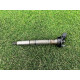 Форсунка топливная (топливная система) Volkswagen Touareg II NF 2013 3.0 059130277CD