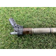 Форсунка топливная (топливная система) Volkswagen Touareg II NF 2013 3.0 059130277CD