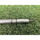 Форсунка топливная (топливная система) Volkswagen Touareg II NF 2013 3.0 059130277CD
