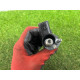 Форсунка топливная (топливная система) Volkswagen Touareg II NF 2013 3.0 059130277CD