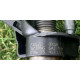 Форсунка топливная (топливная система) Volkswagen Touareg II NF 2013 3.0 059130277CD
