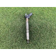 Форсунка топливная (топливная система) Volkswagen Touareg II NF 2013 3.0 059130277CD