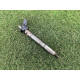 Форсунка топливная (топливная система) Volkswagen Touareg II NF 2013 3.0 059130277CD