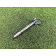 Форсунка топливная (топливная система) Volkswagen Touareg II NF 2013 3.0 059130277CD