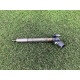 Форсунка топливная (топливная система) Volkswagen Touareg II NF 2013 3.0 059130277CD