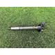 Форсунка топливная (топливная система) Volkswagen Touareg II NF 2013 3.0 059130277CD