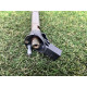 Форсунка топливная (топливная система) Volkswagen Touareg II NF 2013 3.0 059130277CD
