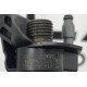 Форсунка топливная (топливная система) Volkswagen Touareg II NF 2013 3.0 059130277CD