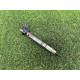 Форсунка топливная (топливная система) Volkswagen Touareg II NF 2013 3.0 059130277CD