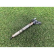 Форсунка топливная (топливная система) Volkswagen Touareg II NF 2013 3.0 059130277CD