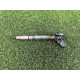 Форсунка топливная (топливная система) Volkswagen Touareg II NF 2013 3.0 059130277CD