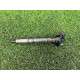 Форсунка топливная (топливная система) Volkswagen Touareg II NF 2013 3.0 059130277CD