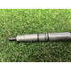 Форсунка топливная (топливная система) Volkswagen Touareg II NF 2013 3.0 059130277CD