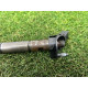 Форсунка топливная (топливная система) Volkswagen Touareg II NF 2013 3.0 059130277CD