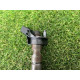 Форсунка топливная (топливная система) Volkswagen Touareg II NF 2013 3.0 059130277CD