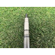 Форсунка топливная (топливная система) Volkswagen Touareg II NF 2013 3.0 059130277CD