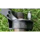 Форсунка топливная (топливная система) Volkswagen Touareg II NF 2013 3.0 059130277CD